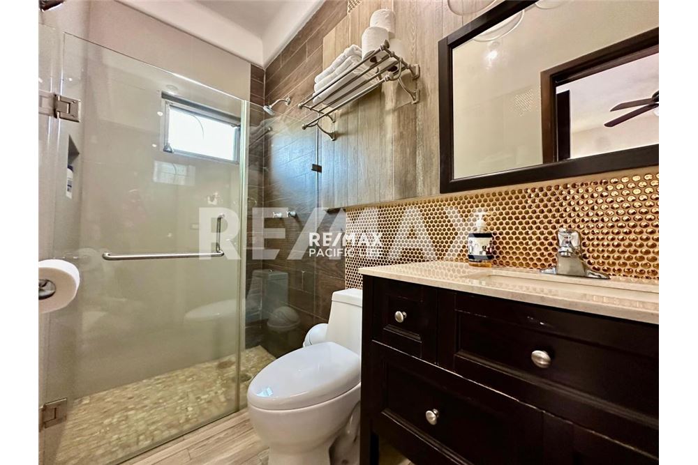 住宅 - 房子 - Mazatlán, 墨西哥 - Mexico - 18 - 1001145007-45