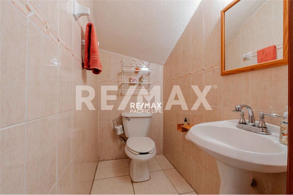 Residencial - Casa - Mazatlán, México - Mexico - 14 - 1001145010-341