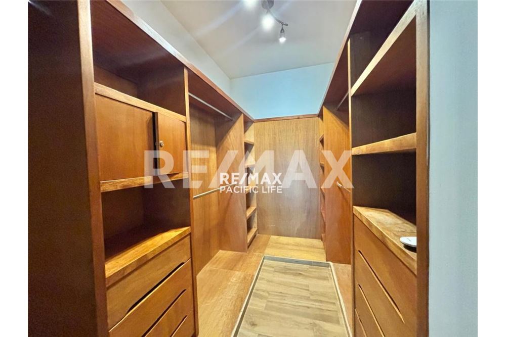 Residencial - Casa - Mazatlán, México - Mexico - 31 - 1001145019-29