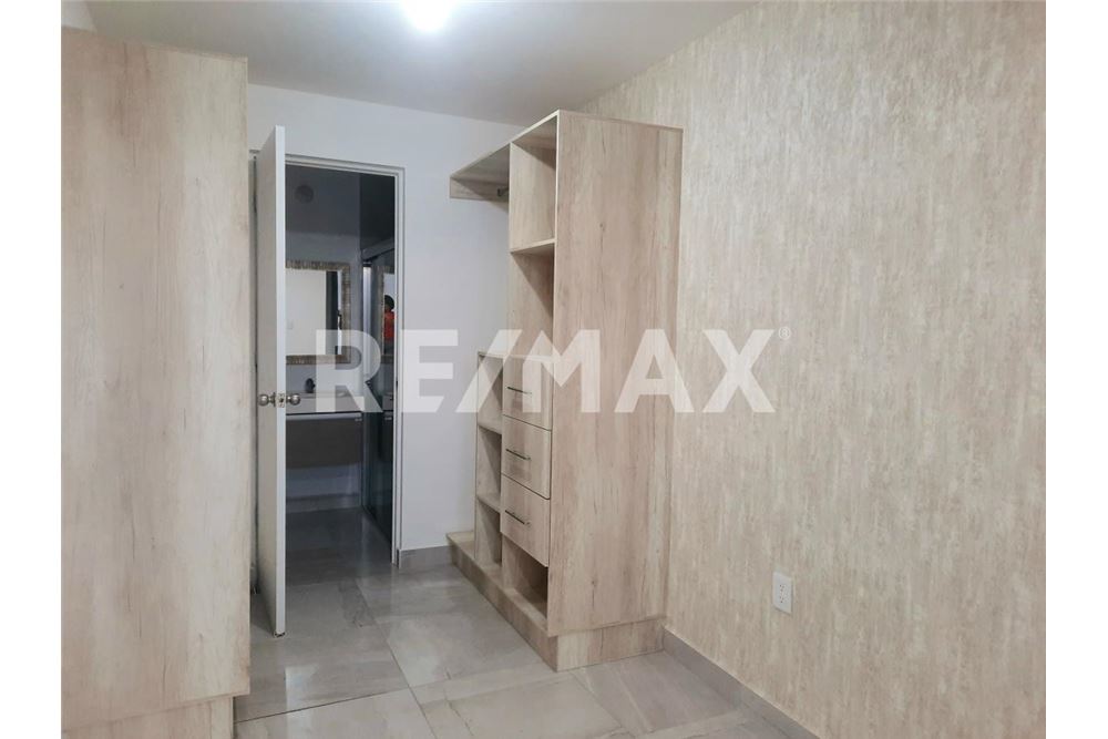 Residenziale - Loft - El Marques, Messico - Mexico - 11 - 1001087238-34