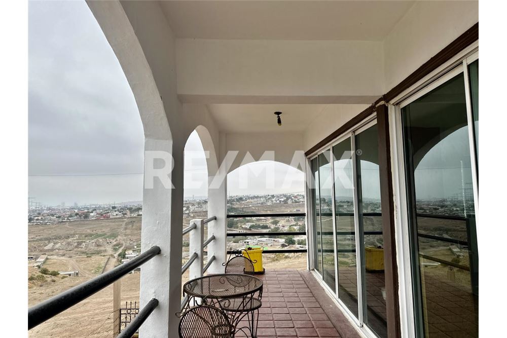 Residential - House - Playas De Rosarito, Mexico - Mexico - 70 - 1001006159-59