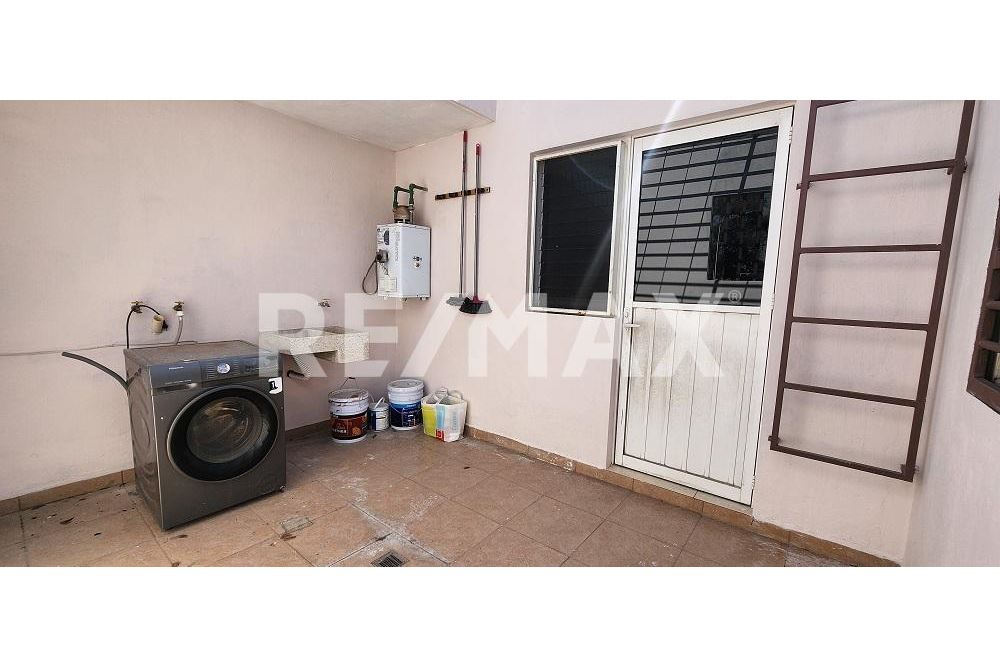 Residential - House - Zapopan, Mexico - Mexico - 21 - 1001183022-62