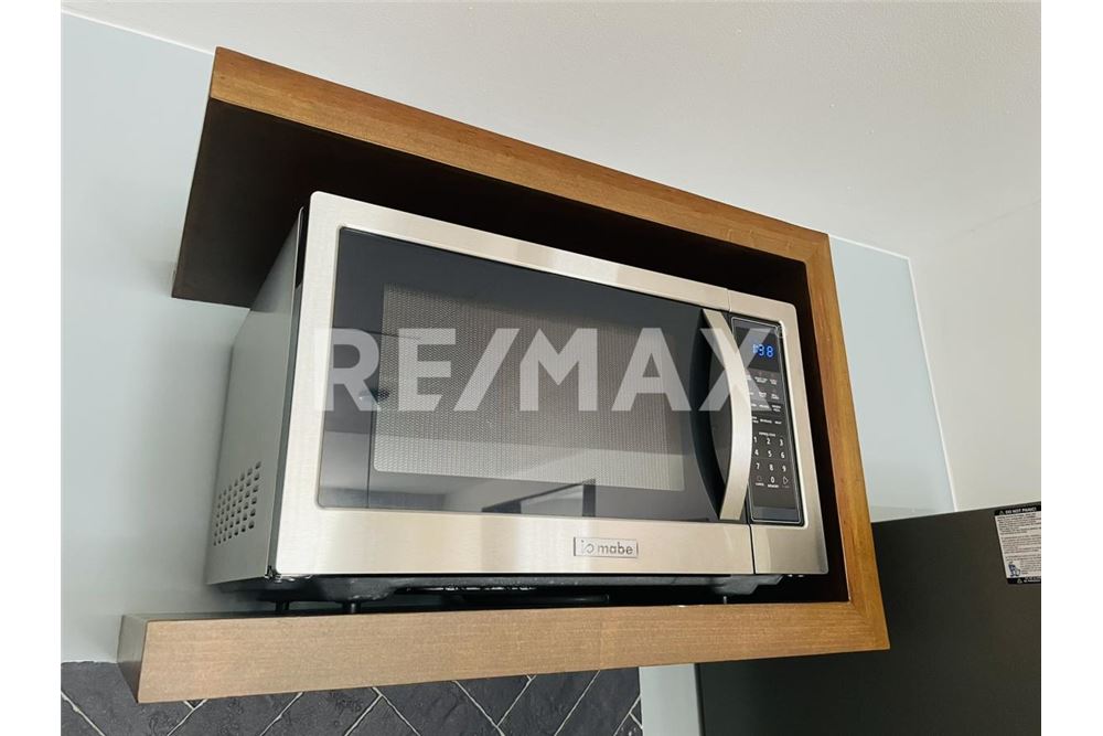 Residential - Apartment with roof - Playa del Carmen, Mexico - Mexico - 23 - 1001040001-1424