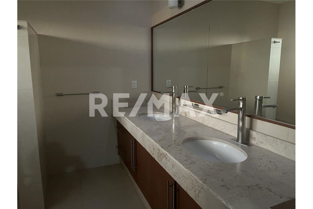 Residential - House - Querétaro, Mexico - Mexico - 13 - 1001065197-64