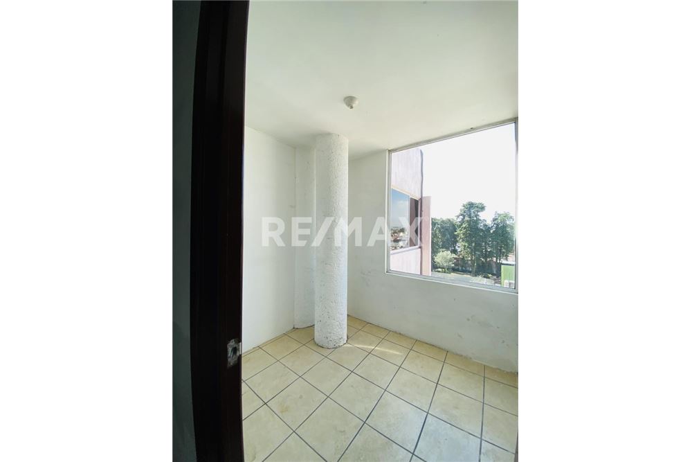 Commercial - Office - Toluca, Mexico - Mexico - 11 - 1001021005-25