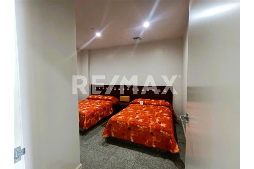 居住用物件 - 屋根付きアパート - Playas De Rosarito, メキシコ - Mexico - 44 - 1001006243-61