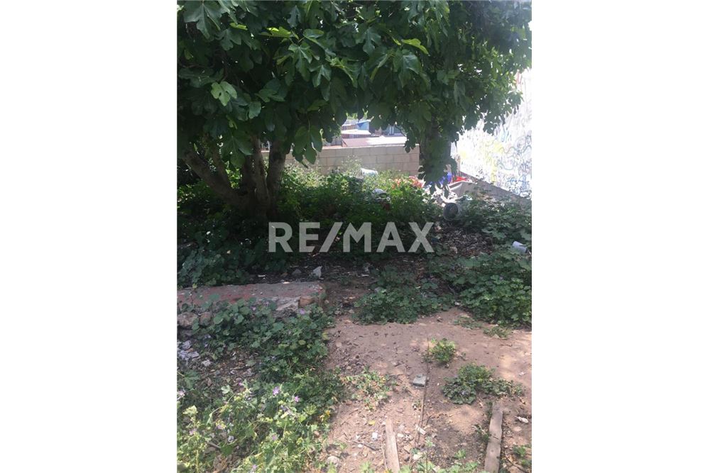 Жилищен - Парцел за инвестиция - Tijuana, Мексико - Mexico - 5 - 1001006289-9