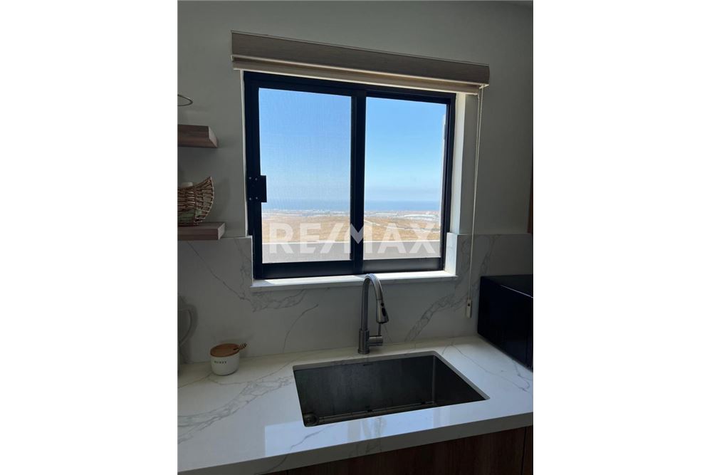 Prédio Habitacional - Casa - Playas De Rosarito, México - Mexico - 9 - 1001006182-98