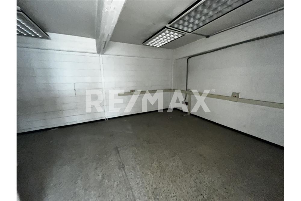 Commercieel - Magazijn - Ciudad de México, Mexiko - Mexico - 18 - 1001180018-486