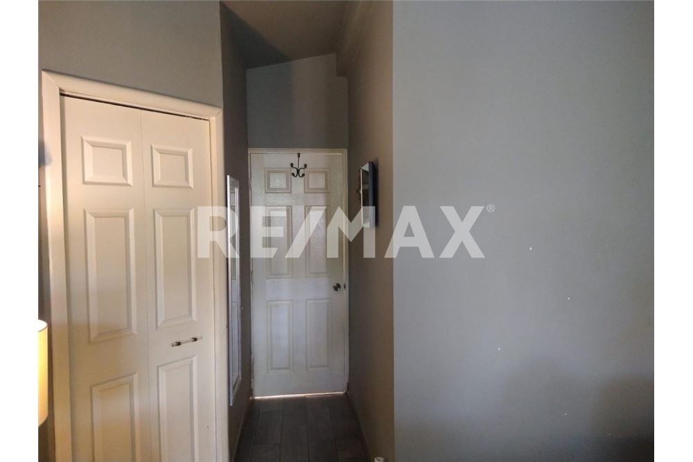 Residential - Plot of Land for Investment - Playas De Rosarito, Mexico - Mexico - 25 - 1001006174-66