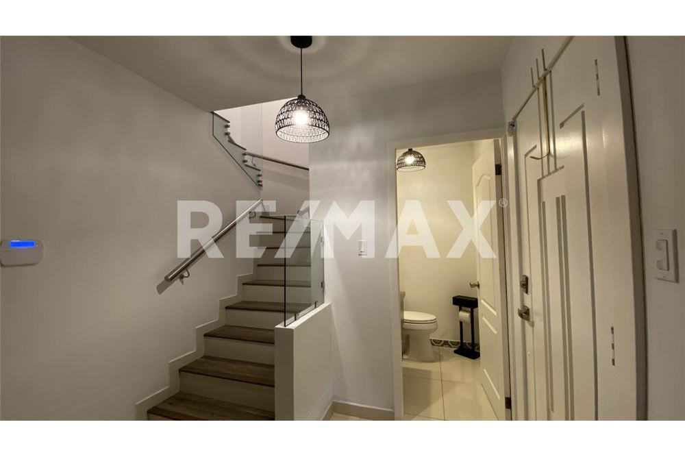 住宅 - 房子 - Ensenada, 墨西哥 - Mexico - 11 - 1001150128-216