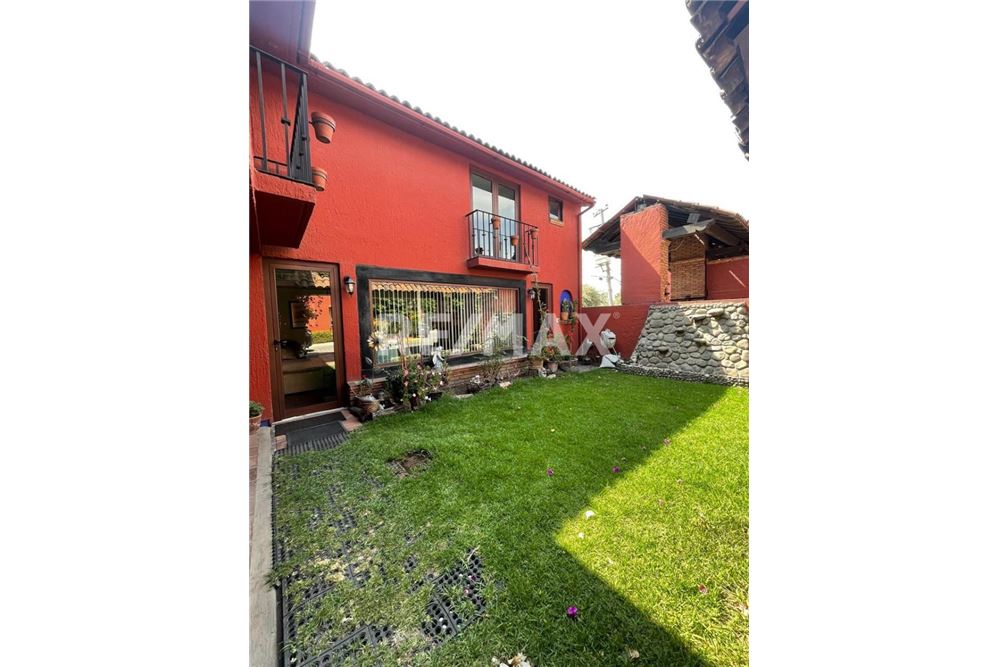 Residential - Condo/Apartment - Metepec, Mexico - Mexico - 29 - 1001021079-42