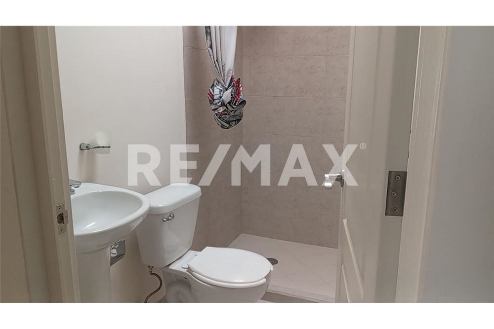 Prédio Habitacional - Casa - Querétaro, México - Mexico - 12 - 1001065263-11