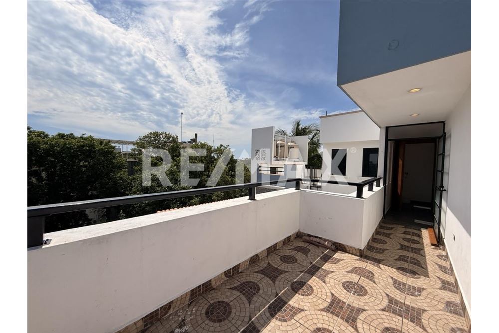 Residential - Other - Playa del Carmen, Mexico - Mexico - 54 - 1001040044-26