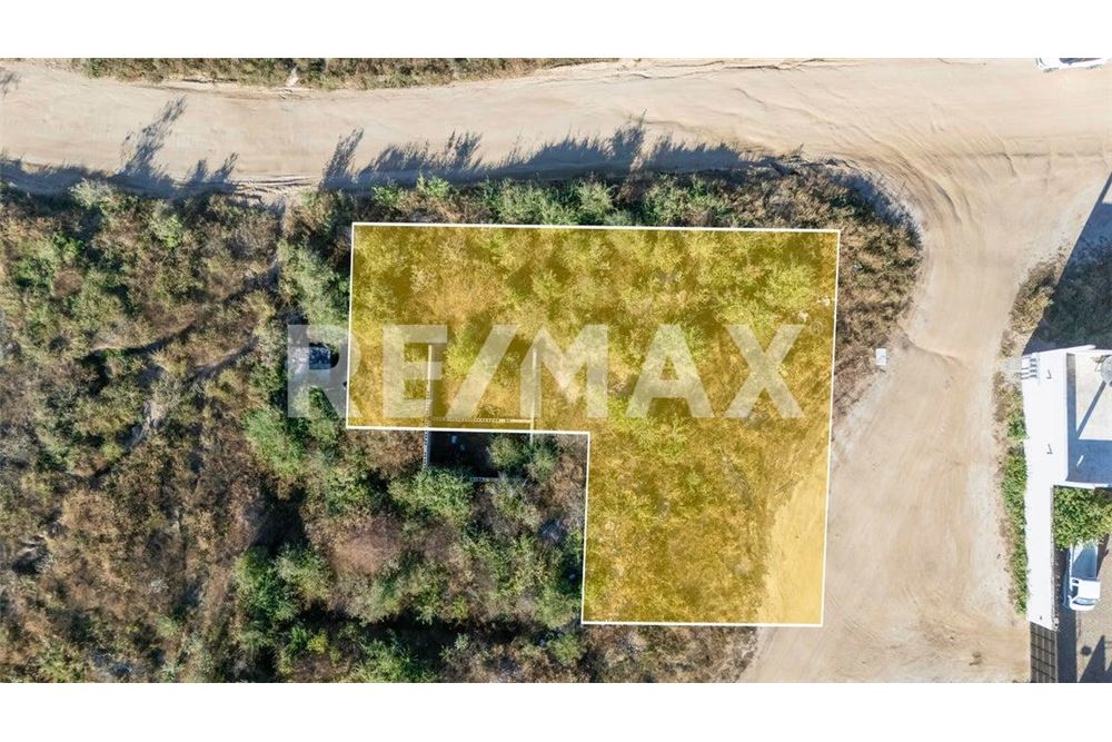 Residential - Plot of Land for Investment - Los Cabos, Mexico - Mexico - 6 - 1001122072-46