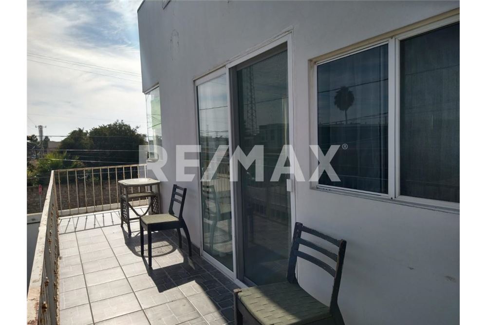 Residential - Apartment with roof - Playas De Rosarito, Mexico - Mexico - 4 - 1001006174-63