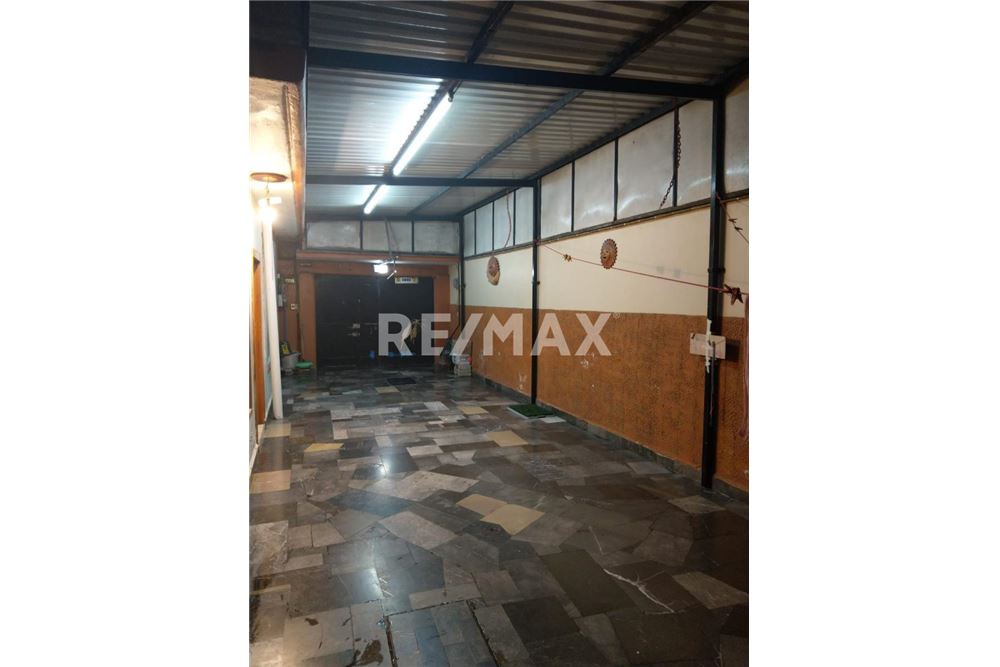 Residenziale - Casa - Nezahualcoyotl, Messico - Mexico - 2 - 1001028014-23