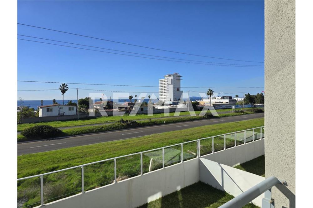 Residential - House - Playas De Rosarito, Mexico - Mexico - 21 - 1001006108-74