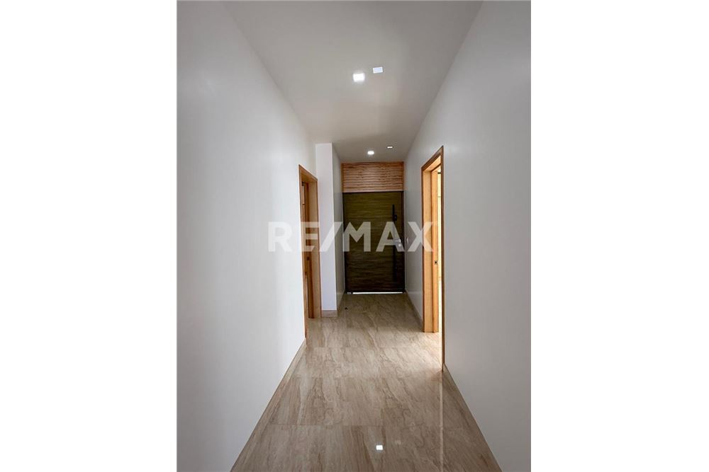 Residential - House - Playas De Rosarito, Mexico - Mexico - 11 - 1001006001-806