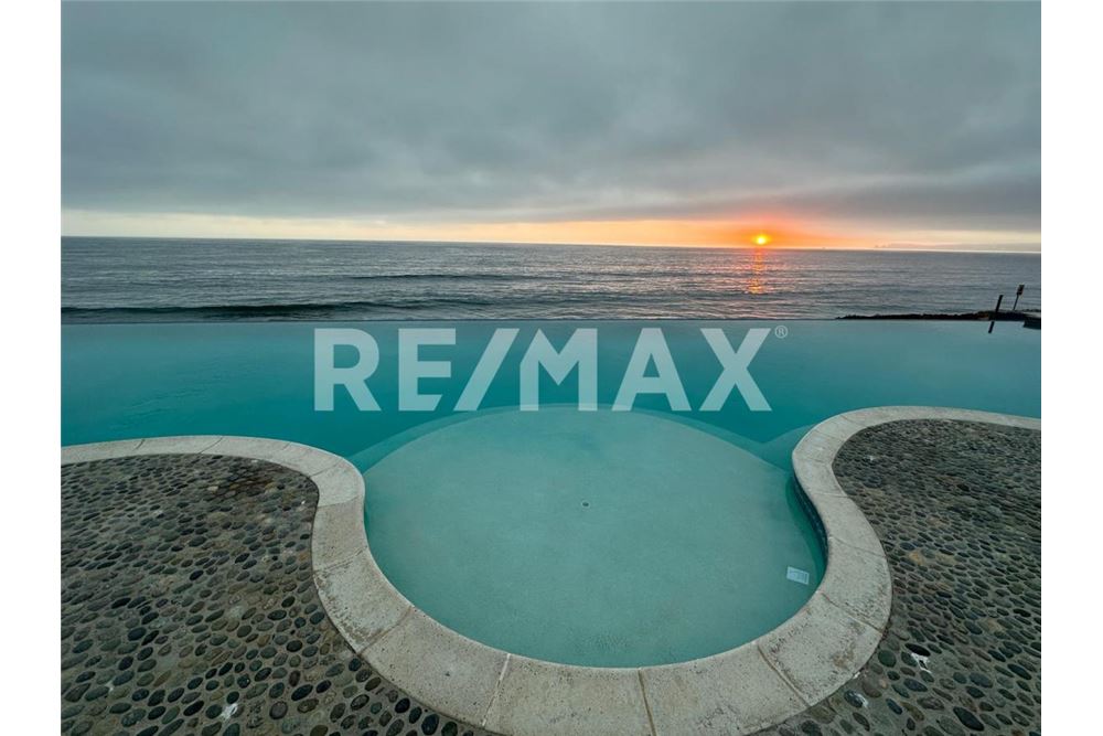 Residential - House - Playas De Rosarito, Mexico - Mexico - 34 - 1001104033-53