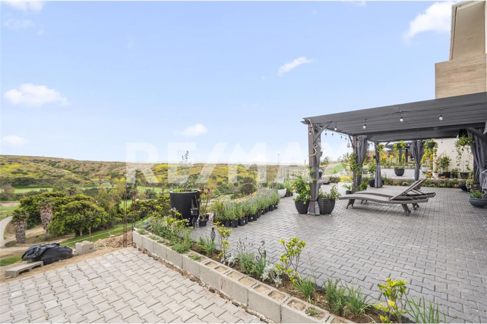 Residential - House - Tijuana, Mexico - Mexico - 19 - 1001006228-34