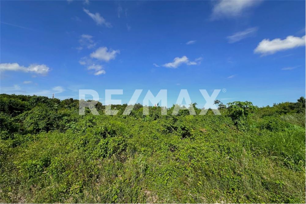 商业 - 土地 - Cancún, 墨西哥 - Mexico - 12 - 1001068002-64