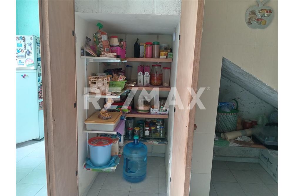 Prédio Habitacional - Casa - El Pueblito, México - Mexico - 6 - 1001065263-13