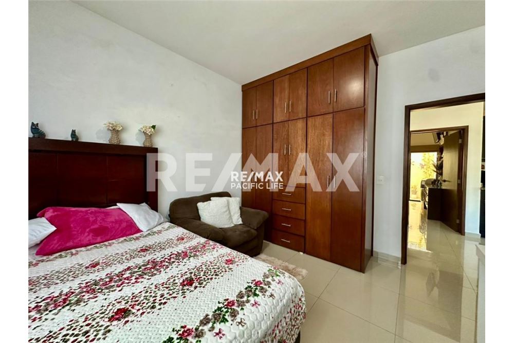 Résidentiel - Appartement dans les combles - Mazatlán, Mexique - Mexico - 14 - 1001145007-44