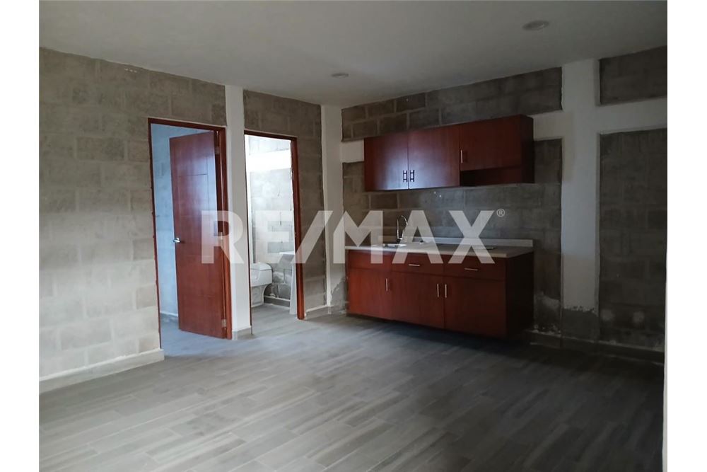 Commercial - Warehouse - Zinacantepec, Mexico - Mexico - 3 - 1001021128-10