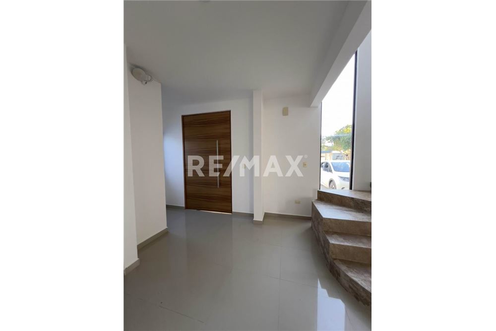 Residenční - Dům - Mérida, Mexiko - Mexico - 29 - 1001043103-87