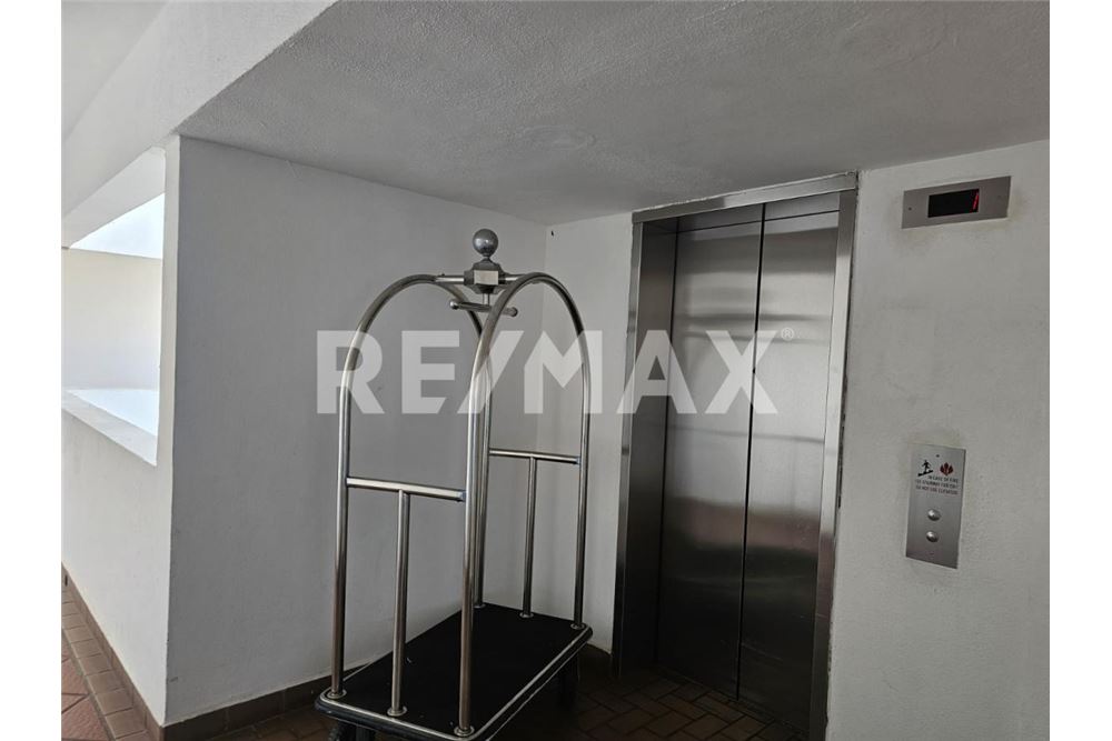 Residential - Apartment with roof - Playas De Rosarito, Mexico - Mexico - 27 - 1001006194-117