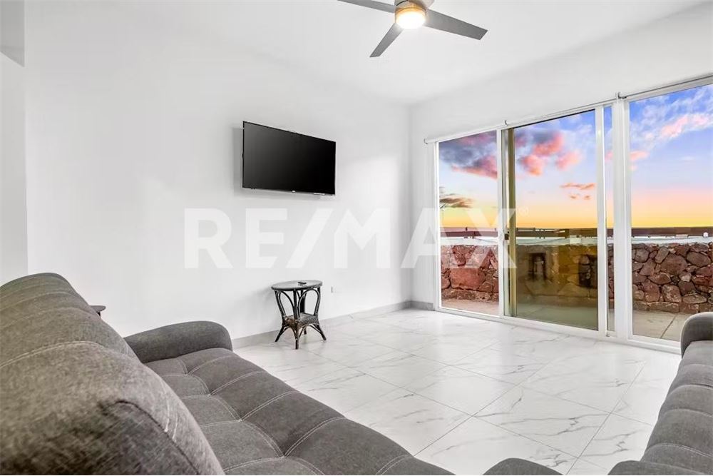 Residential - House - Playas De Rosarito, Mexico - Mexico - 11 - 1001006228-35