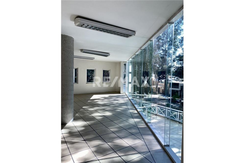 Commercial - Office Block - Toluca, Mexico - Mexico - 7 - 1001021005-19