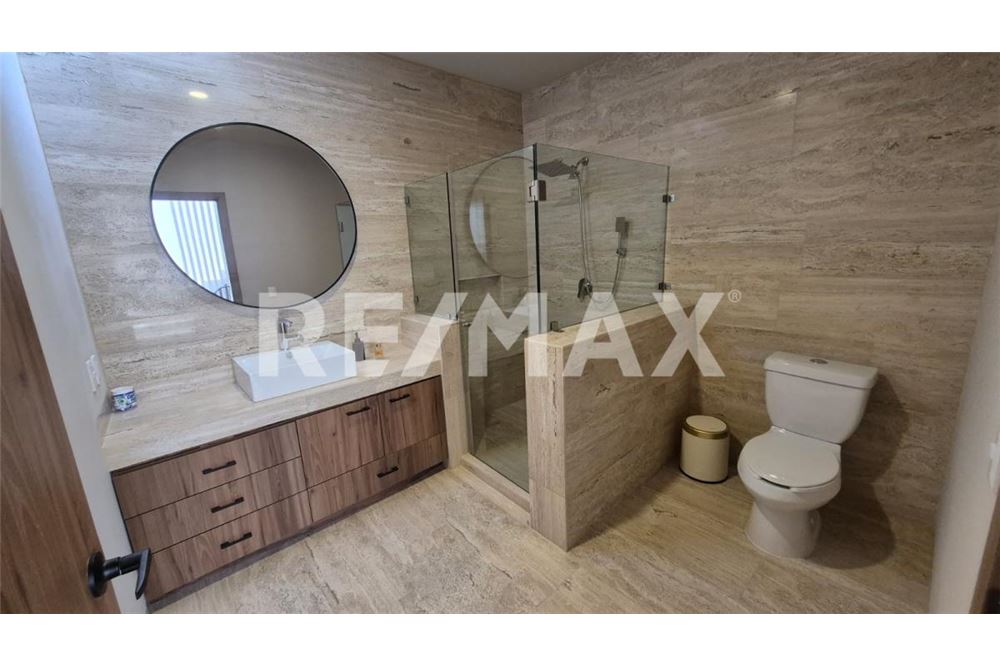 住宅 - 房子 - Querétaro, 墨西哥 - Mexico - 31 - 1001065096-397