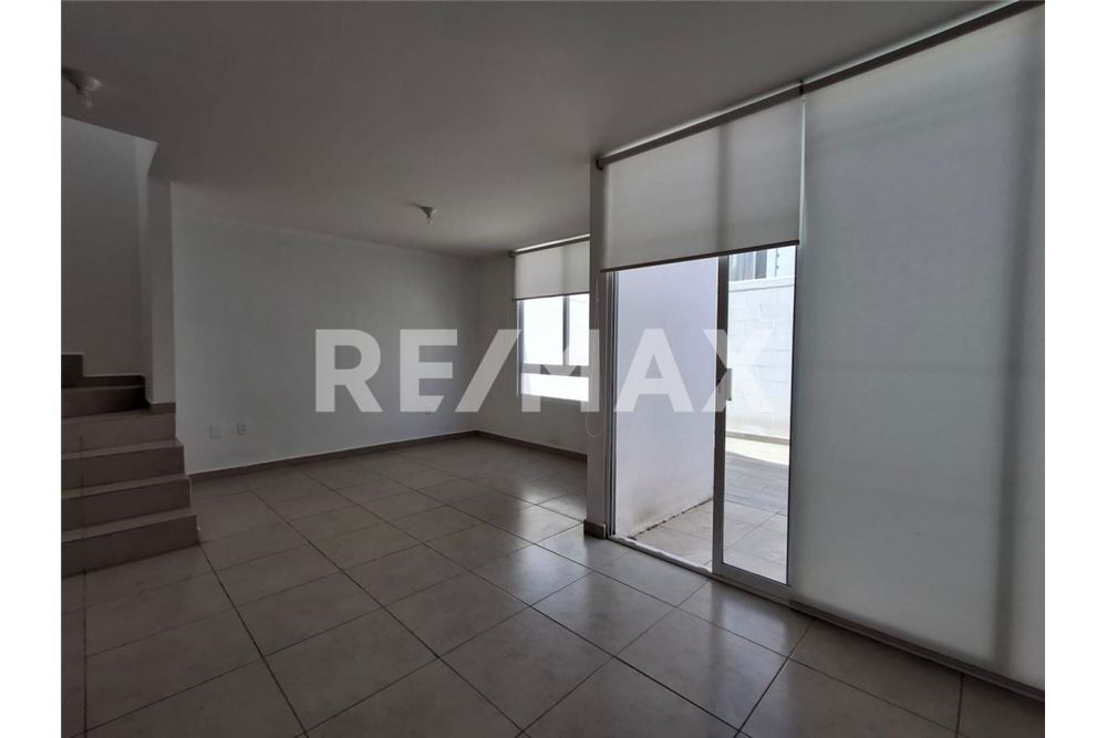 Residential - House - El Marques, Mexico - Mexico - 5 - 1001065083-172