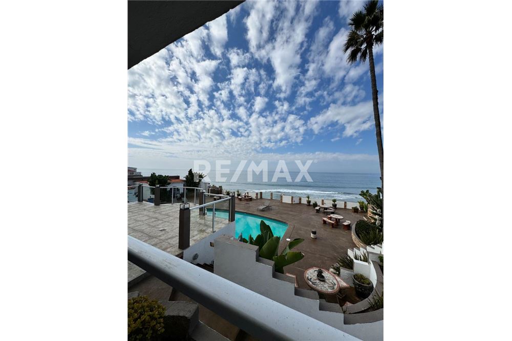 Residential - Condo/Apartment - Playas De Rosarito, Mexico - Mexico - 4 - 1001104053-37