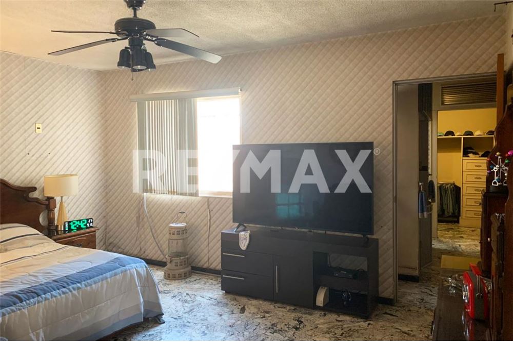 Residenziale - Casa - Saltillo, Messico - Mexico - 25 - 1001016131-24