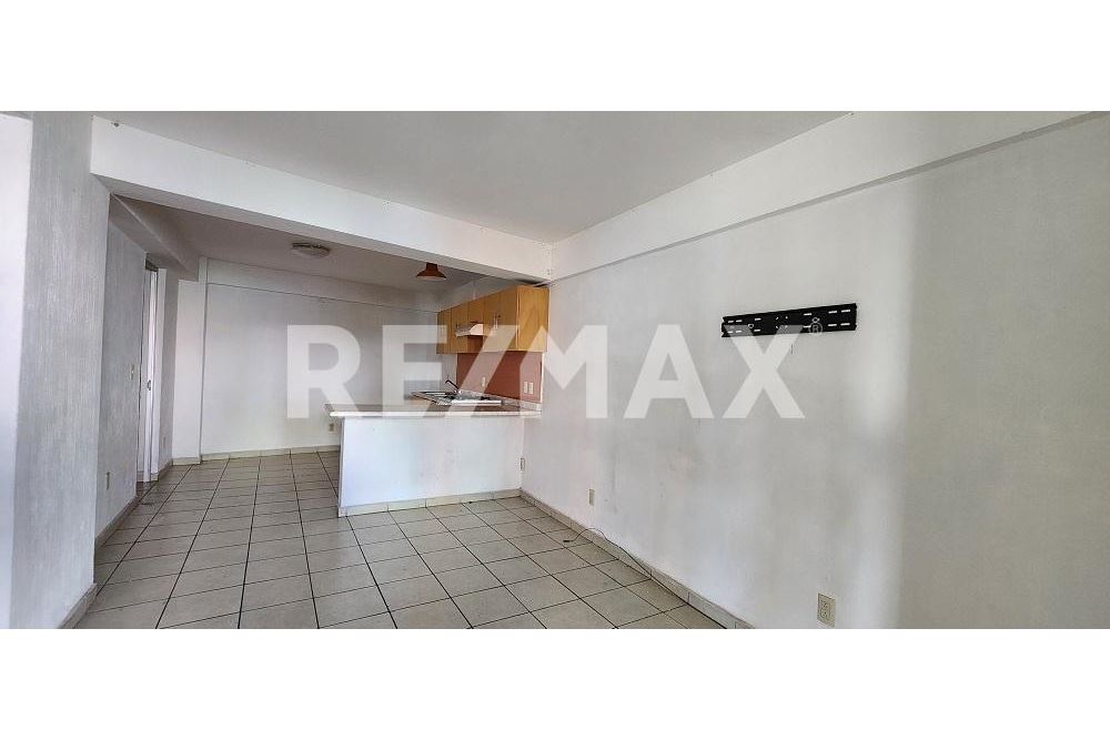 Residential - Other - Guadalajara, Mexico - Mexico - 3 - 1001183022-61