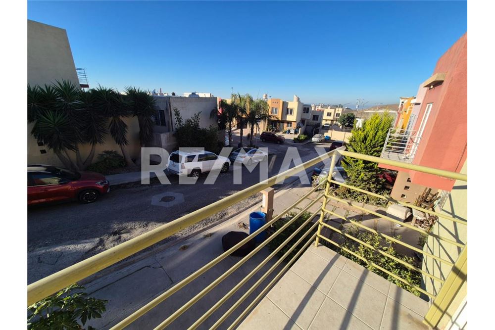 Residential - House - Tijuana, Mexico - Mexico - 21 - 1001006194-113