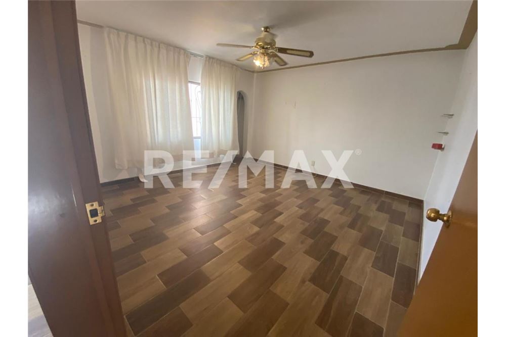 באזור מגורים - בית פרטי - Tonala, מקסיקו - Mexico - 27 - 1001002124-12