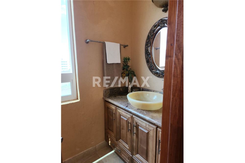 Residenziale - Casa - Ensenada, Messico - Mexico - 15 - 1001006176-103