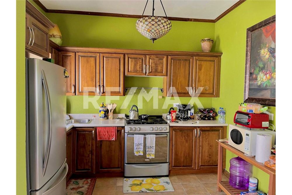 Residential - House - Playas De Rosarito, Mexico - Mexico - 7 - 1001104016-30