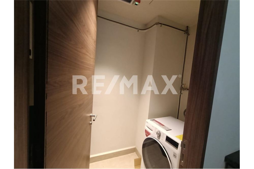 Residencial - Apartamento con terraza - Querétaro, México - Mexico - 5 - 1001065104-670