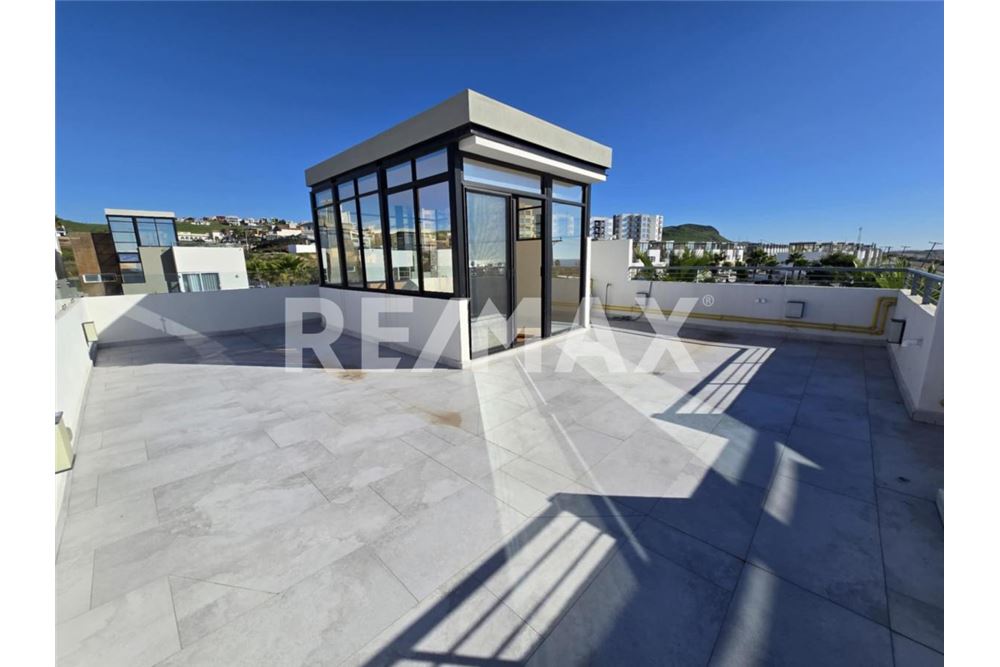 Residential - House - Playas De Rosarito, Mexico - Mexico - 34 - 1001006108-74