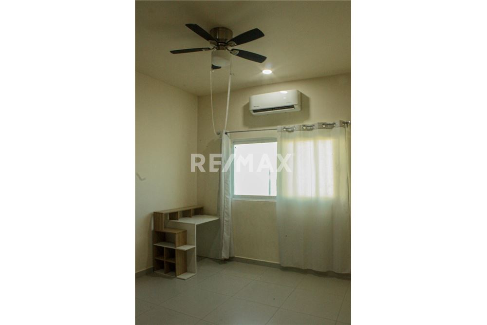 Residential - House - La Paz, Mexico - Mexico - 22 - 1001122144-3