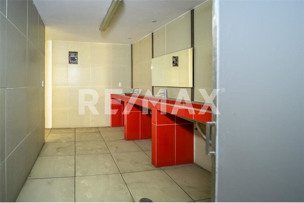 Komercinis NT - Komercinis/prekybinis objektas - Guadalajara, Meksika - Mexico - 6 - 1001002124-9