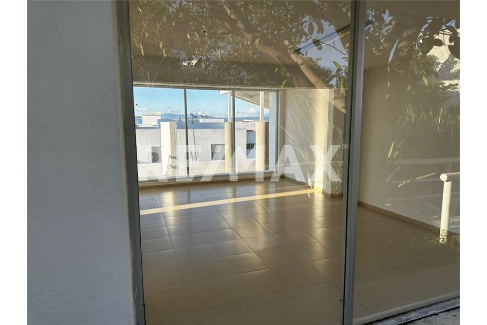 Residential - House - El Marques, Mexico - Mexico - 43 - 1001065237-30