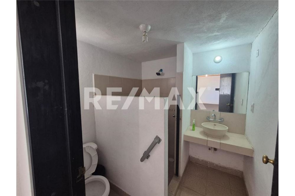 Commercial - Hotel - Ezequiel Montes, Mexico - Mexico - 16 - 1001065237-31