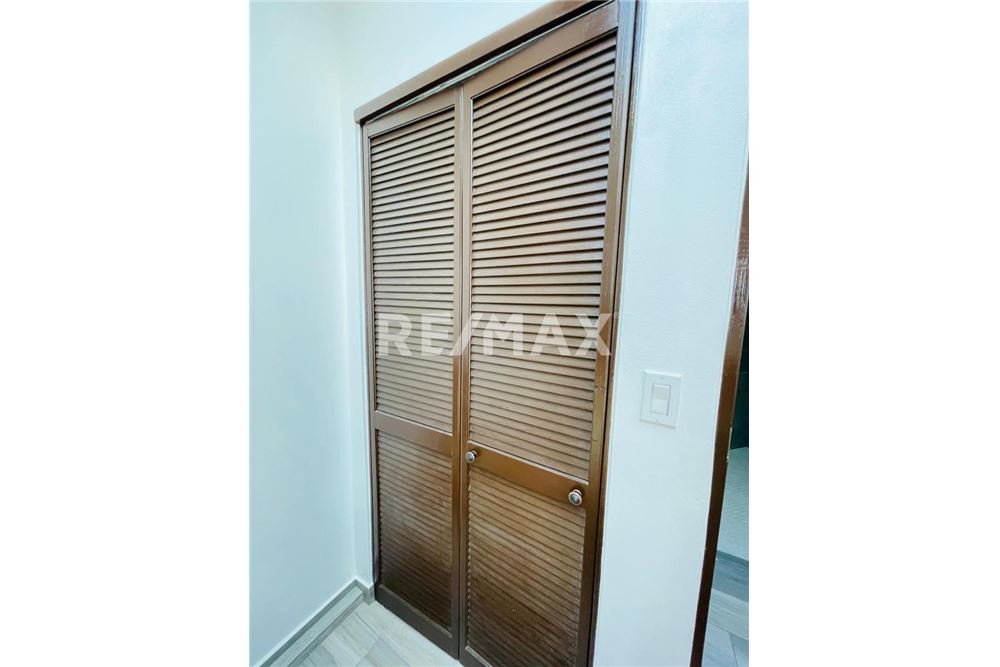 Residential - House - Tijuana, Mexico - Mexico - 22 - 1001104016-31