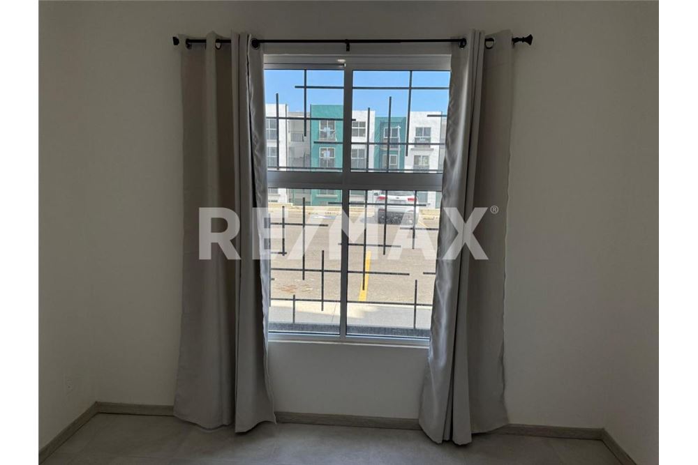 Prédio Habitacional - Apartamento com Sotão - Tijuana, México - Mexico - 10 - 1001006228-36